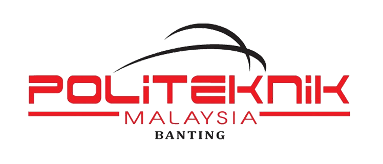 politeknik_banting_logo