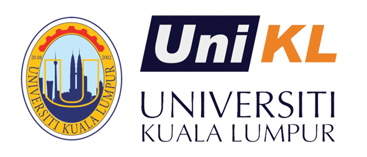 unikl_logo