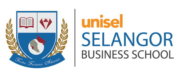 unisel_logo